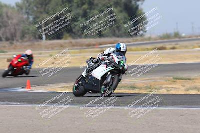 media/Sep-06-2025-Pacific Track Time (Sat) [[fd0274745f]]/Group B/Sunset/